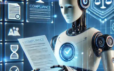 ISO 9001, RSE, 50001… et si l’IA donnait un coup d’accélérateur ?