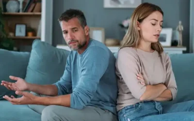 Débattre…         Ne pas se battre