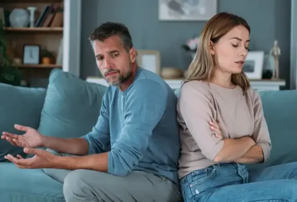 Débattre… Ne pas se battre