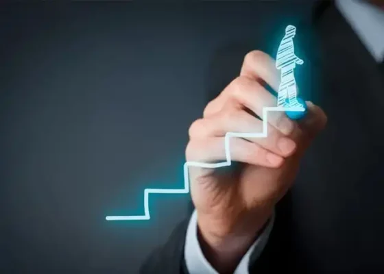 En quoi le regard extérieur d’un coach pourrait-il vous offrir un autre angle ou une nouvelle dynamique ?