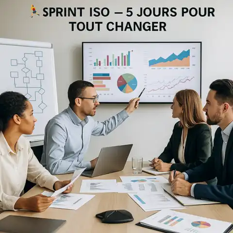 GraphiqueCollé-2 Coaching individuel et collectif