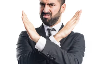 “Je suis tout seul. La Qualité, ce n’est pas pour moi.”