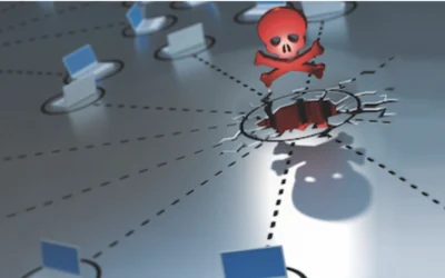 Quand le numérique devient un risque systémique : piloter autrement avec l’ISO 9001, l’ISO 27001 et la RSE