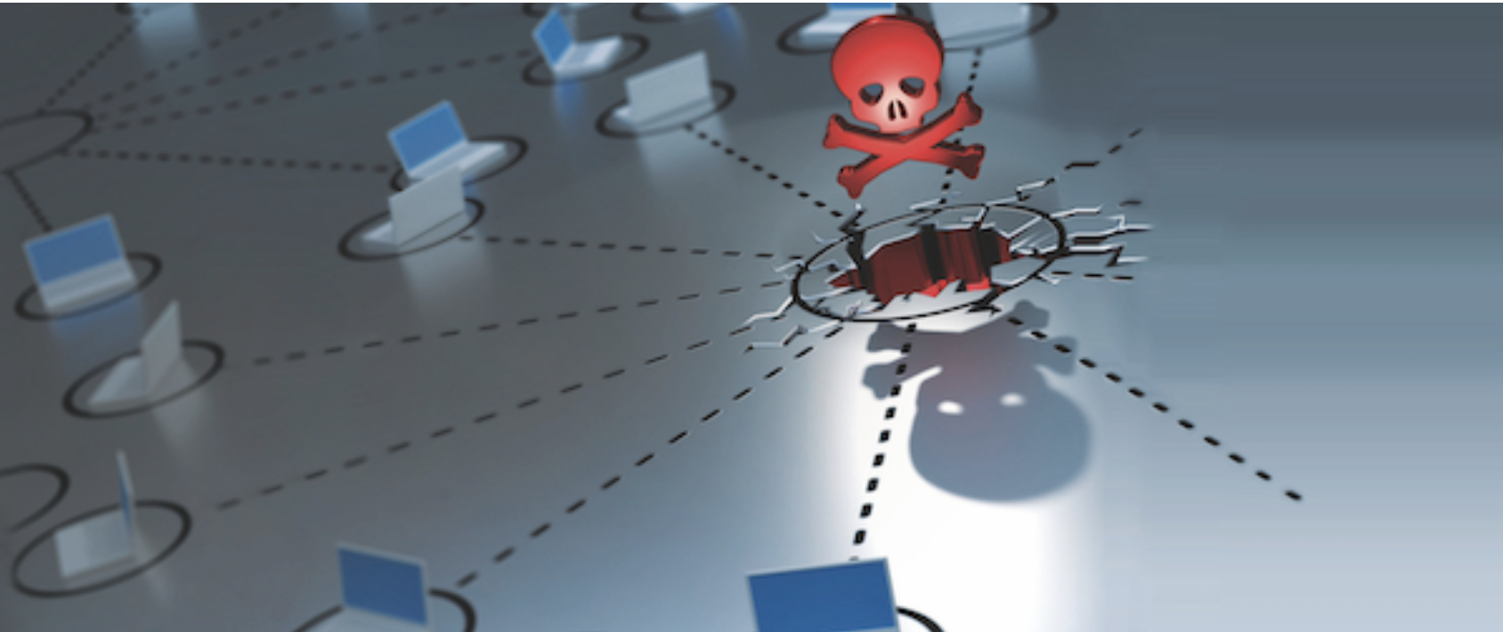 Quand le numérique devient un risque systémique : piloter autrement avec l’ISO 9001, l’ISO 27001 et la RSE.