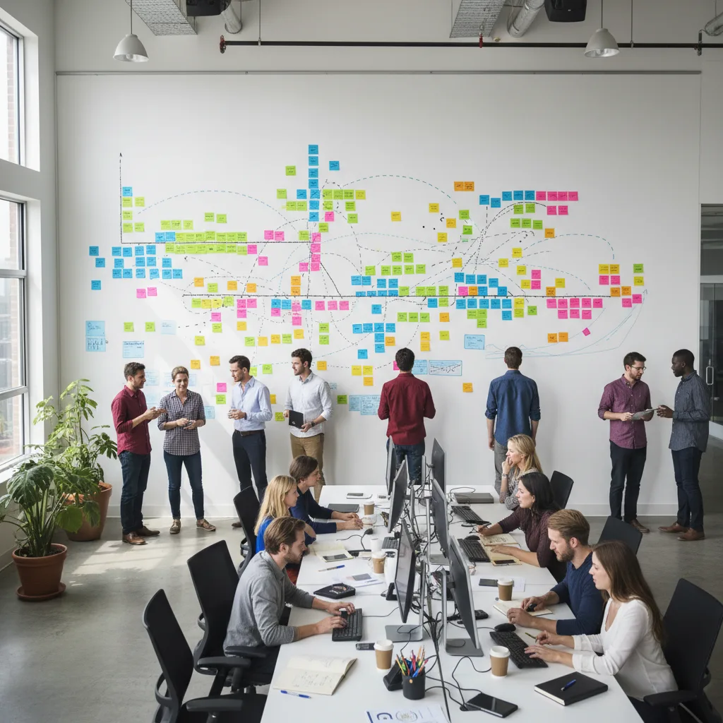 coût certification iso 14001 pme - guide