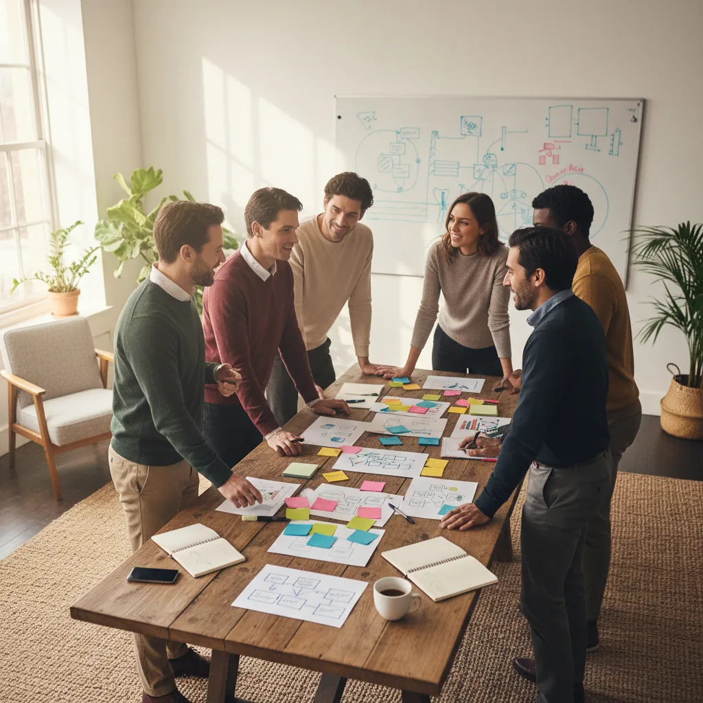 coût certification iso 14001 pme - introduction