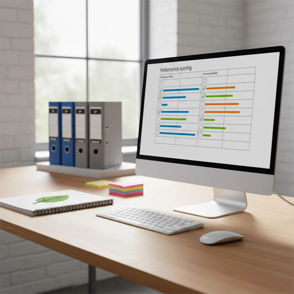 gagner appel d'offre rse - introduction