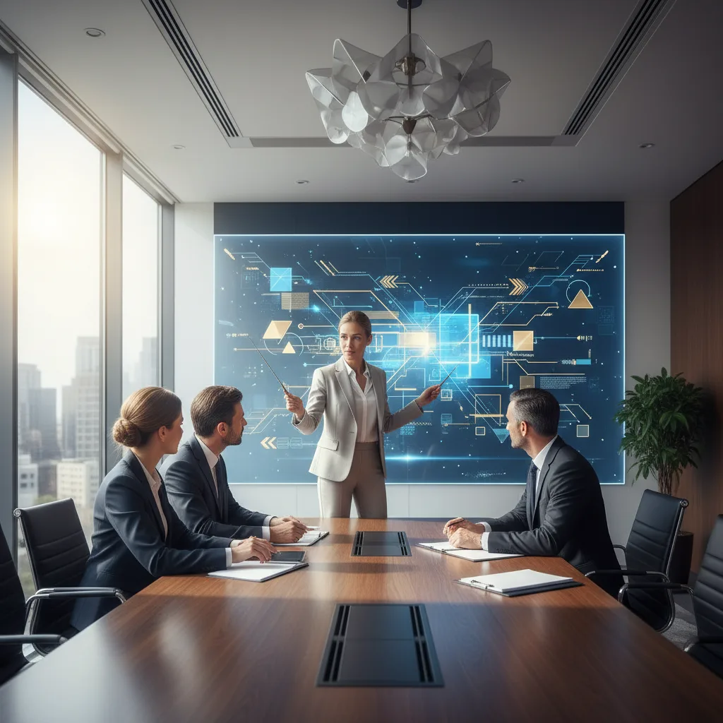 indicateurs de performance iso 9001 - conclusion indicateurs de performance iso 9001 - conclusion