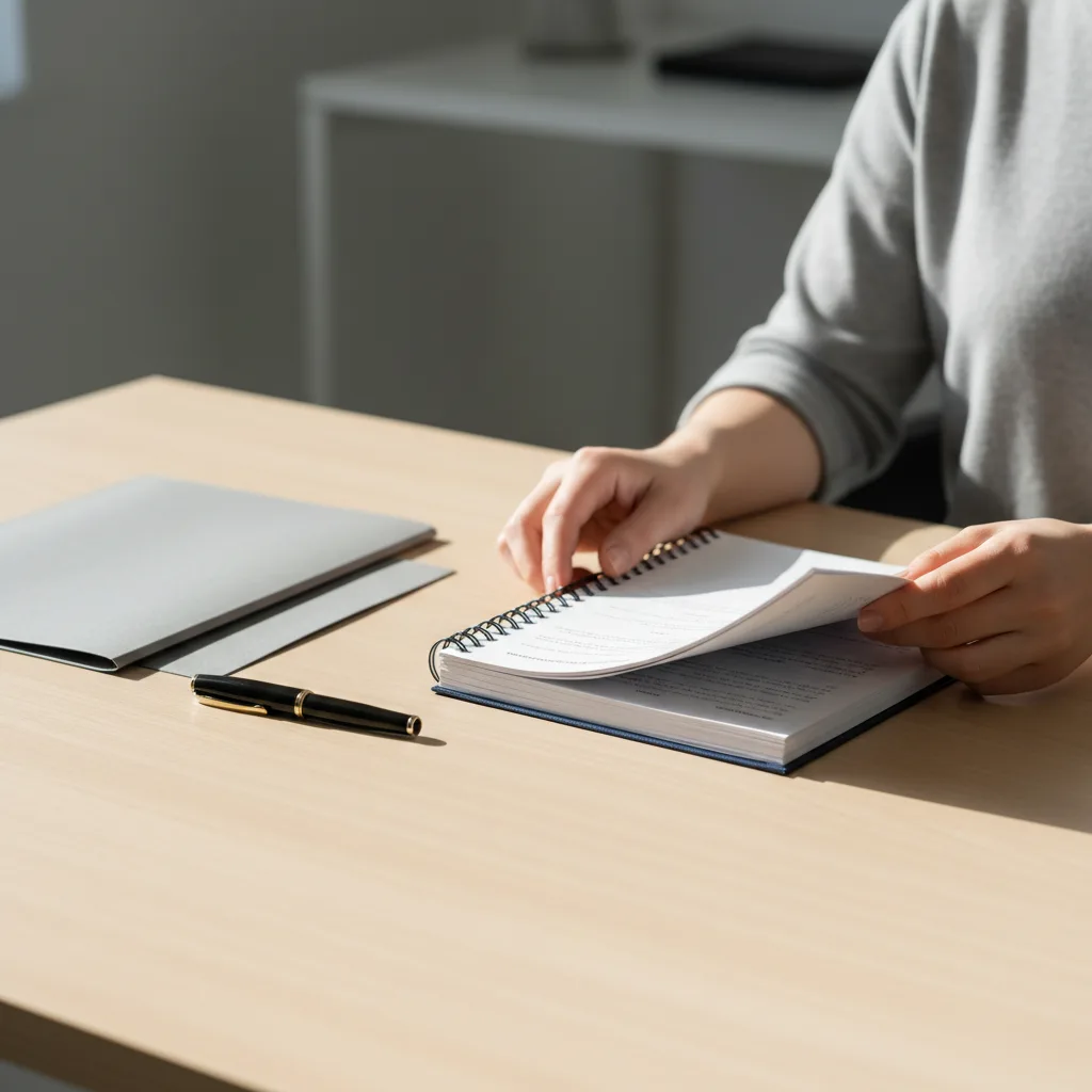 rapport rse pme exemple - conclusion