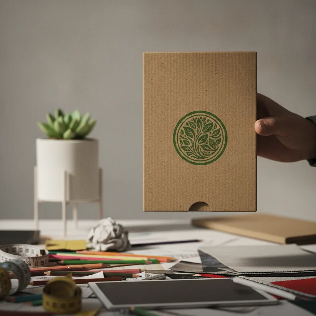 greenwashing exemples à éviter