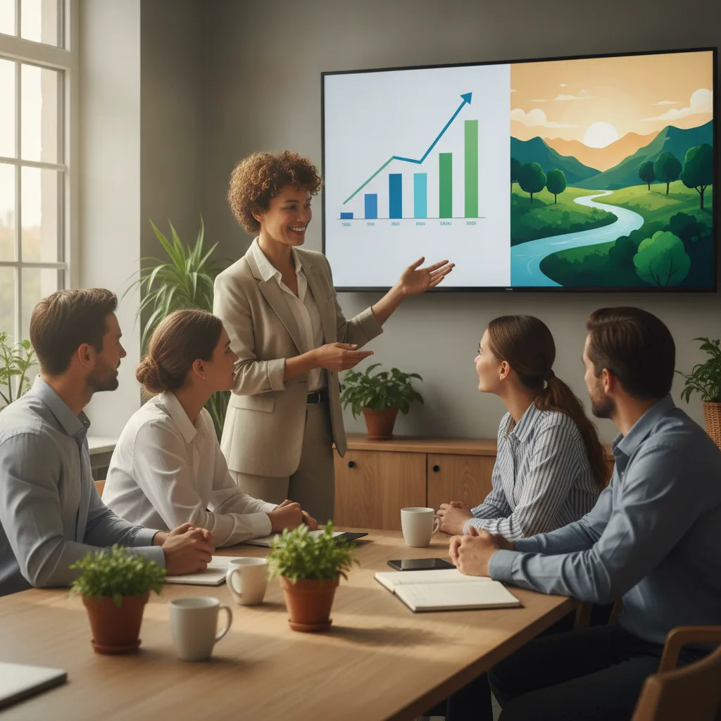 rse et marque employeur - guide