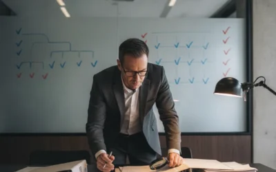 Audit de surveillance Qualiopi | Les 3 points clés à préparer