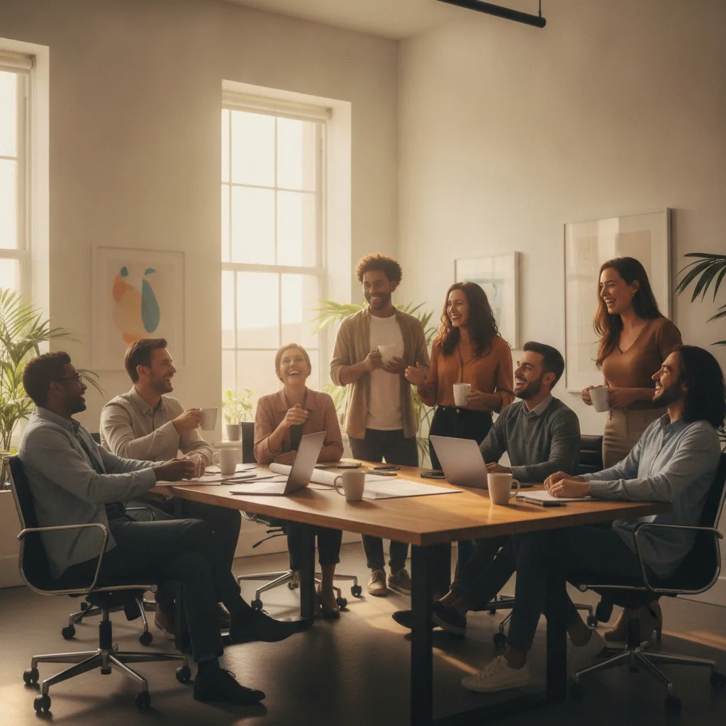 comment déléguer efficacement