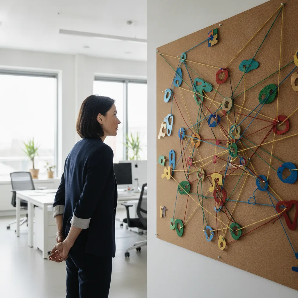 comment déléguer efficacement
