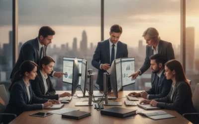 Devoir de vigilance PME – Seuil, obligations et sanctions