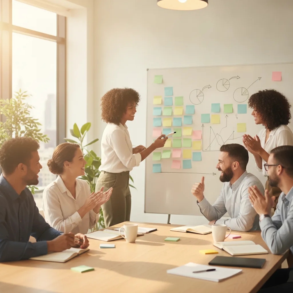 économie circulaire pme