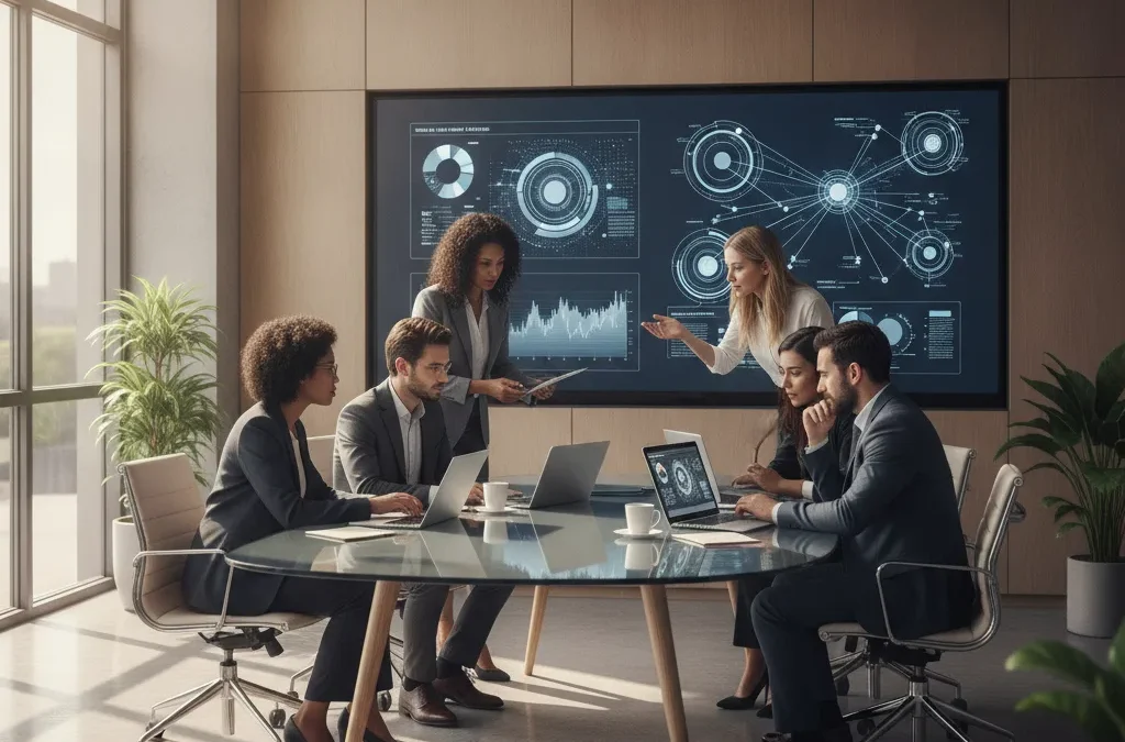 Indicateur 19 Qualiopi | Comment exploiter les retours ?