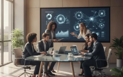 Indicateur 19 Qualiopi | Comment exploiter les retours ?