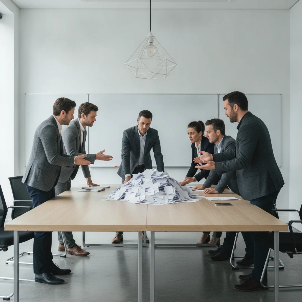 intelligence collective outils intelligence collective outils