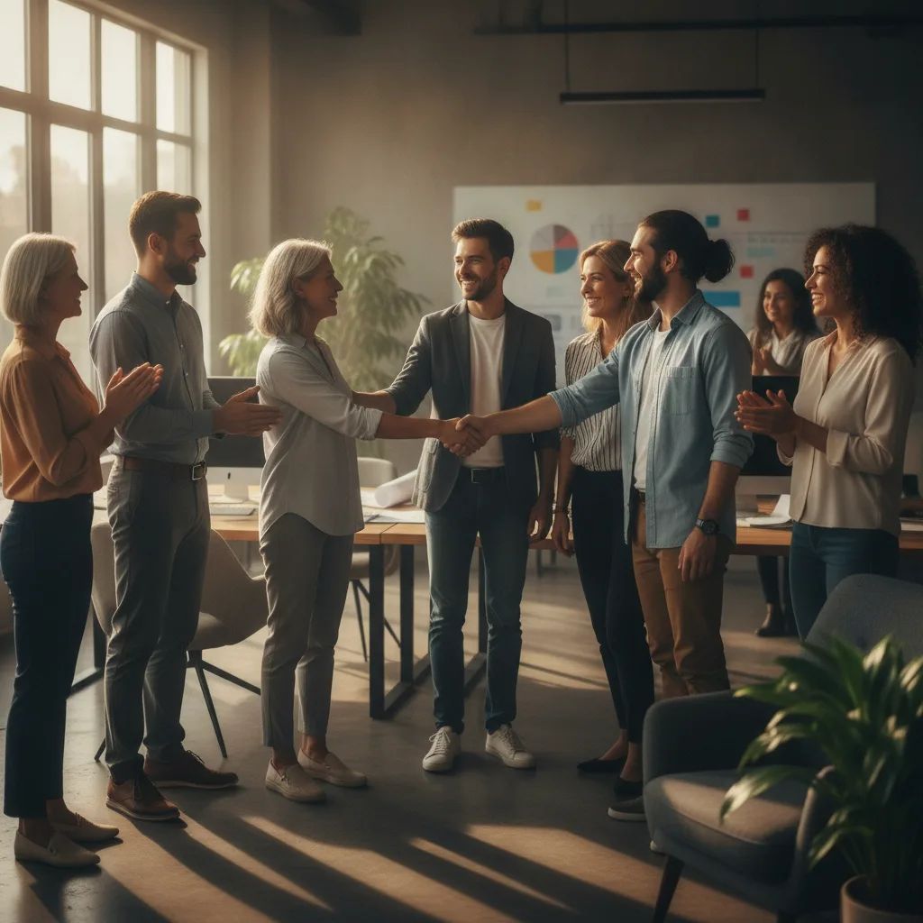 mécénat de compétences pme mécénat de compétences pme