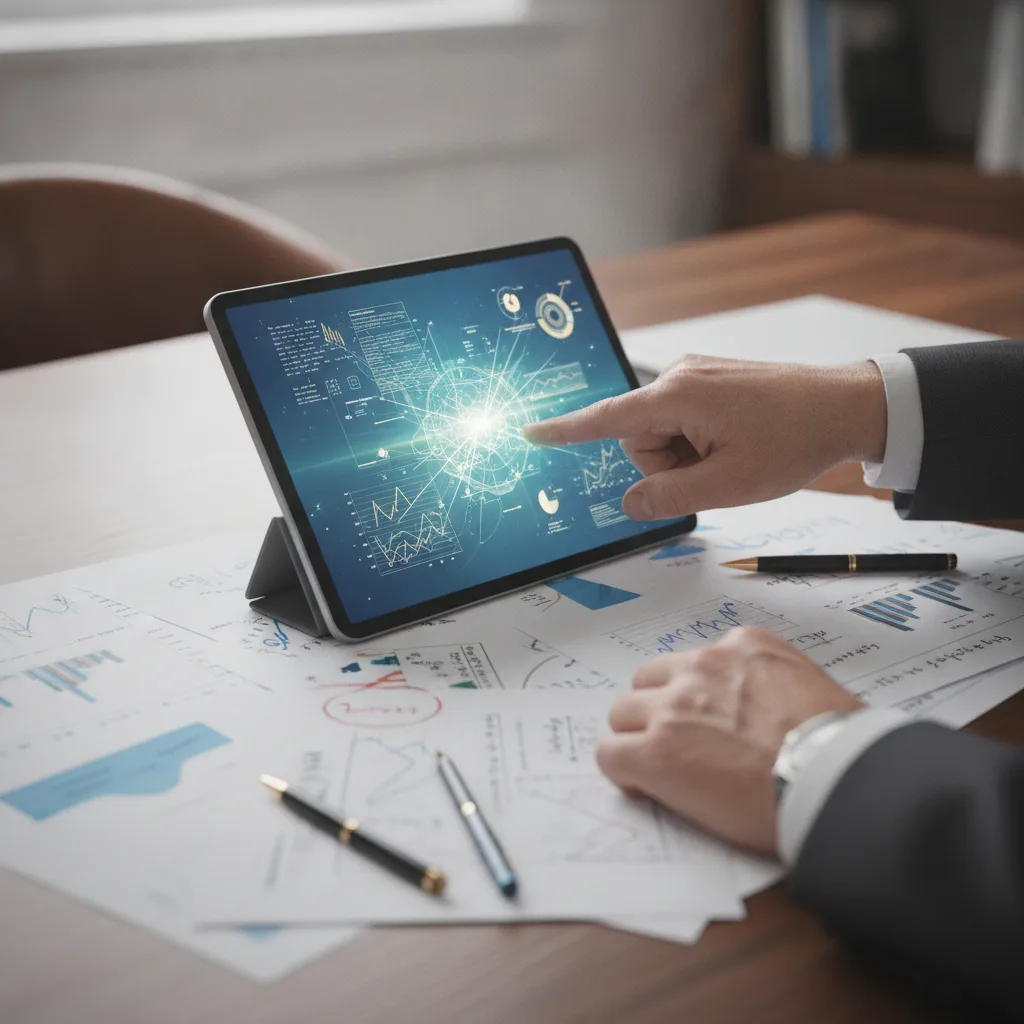 mécénat de compétences pme mécénat de compétences pme
