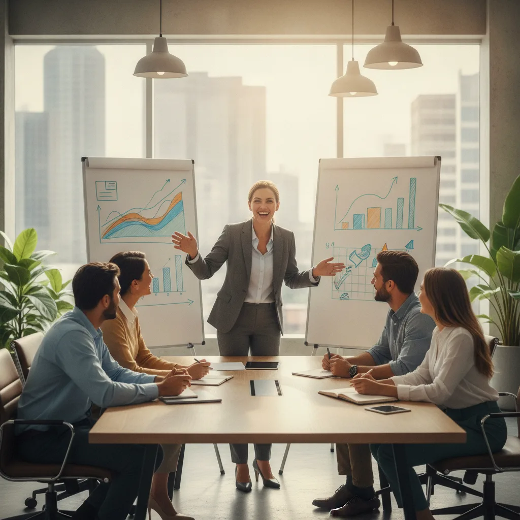 mécénat de compétences pme mécénat de compétences pme