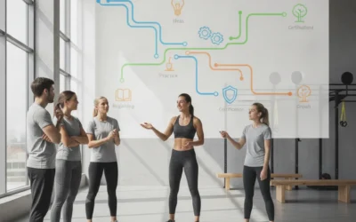 Parcours apprenant Qualiopi | Le guide pour réussir l’audit
