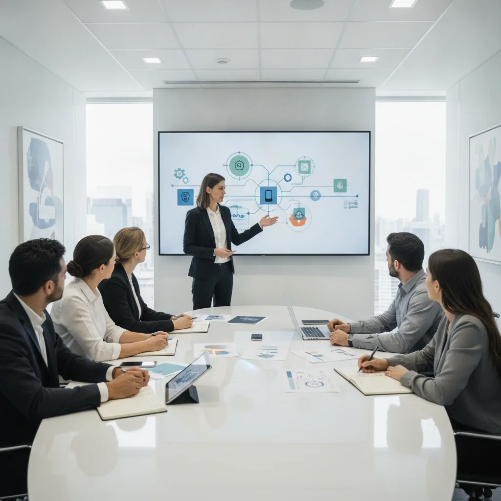plan de succession pme