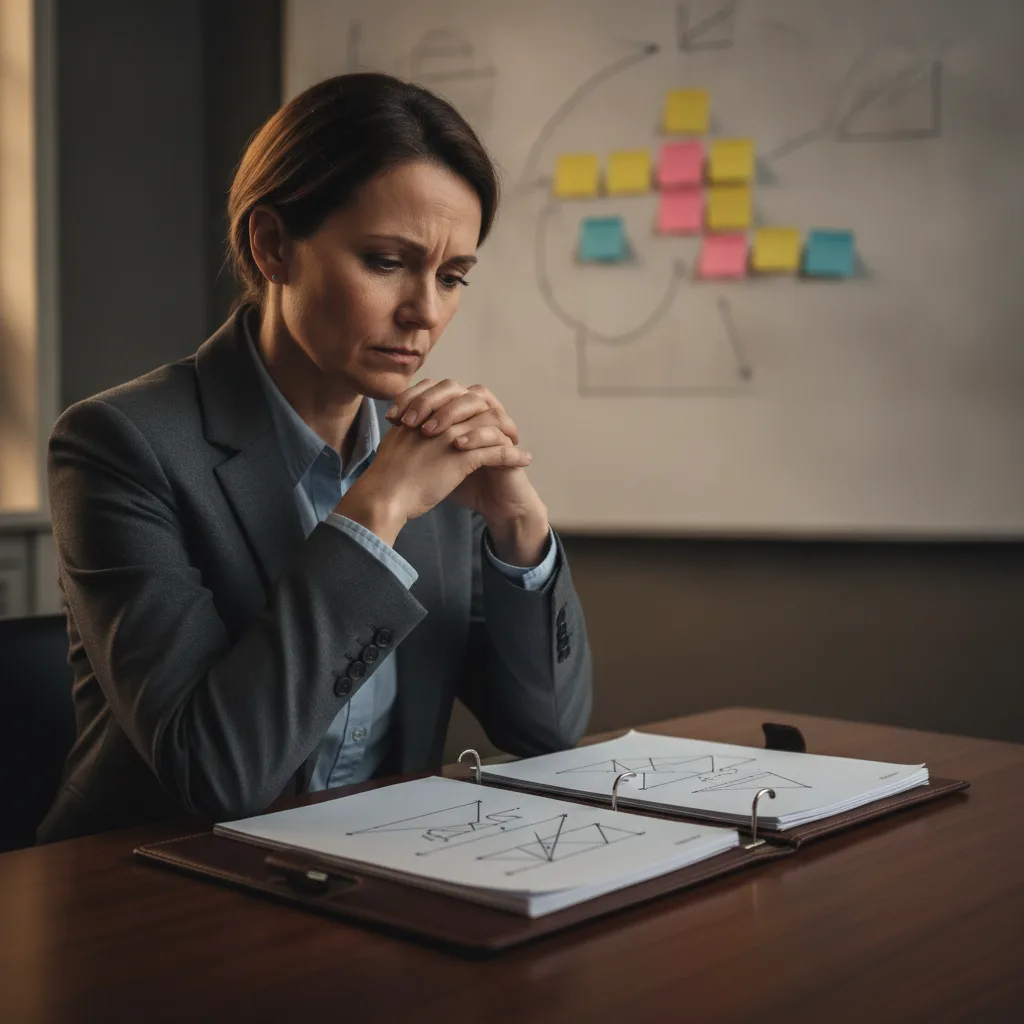 plan de succession pme