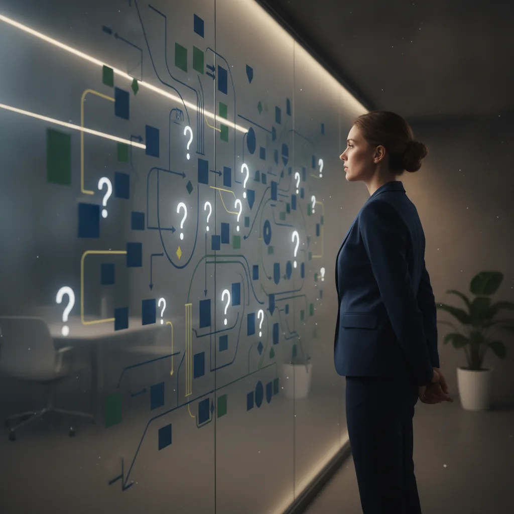analyse des risques iso 9001 pme