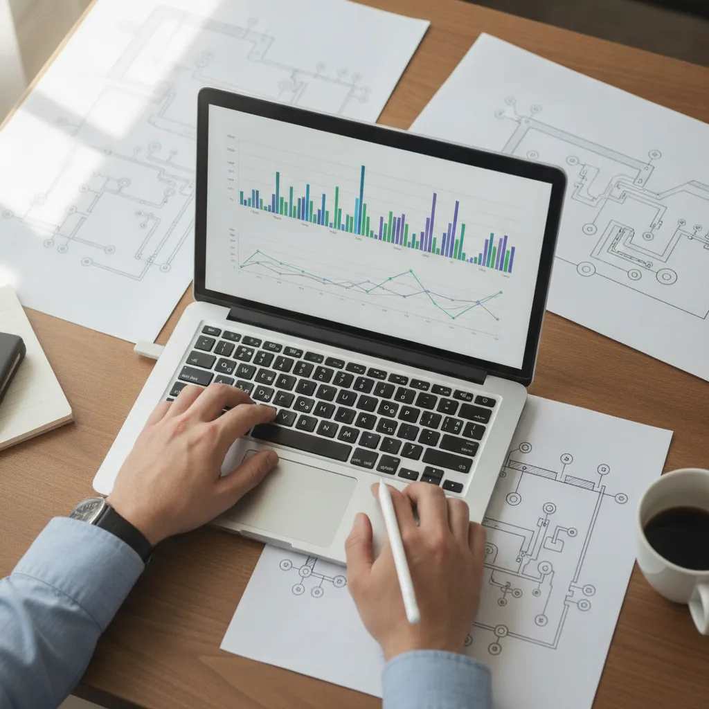 analyse des risques iso 9001 pme