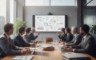 Audit interne ISO 9001 méthode | Guide pratique