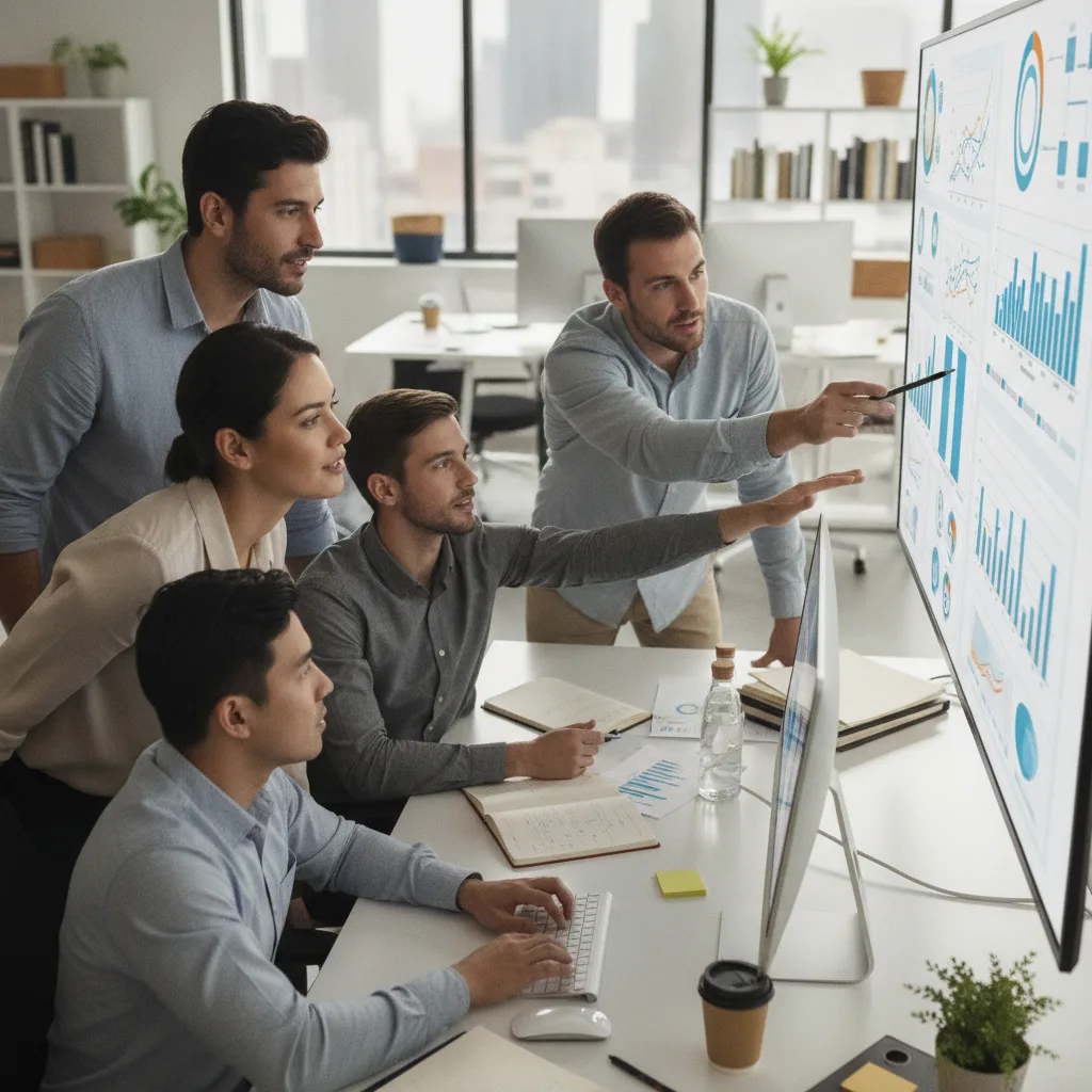 certification iso 9001 entreprise de service certification iso 9001 entreprise de service