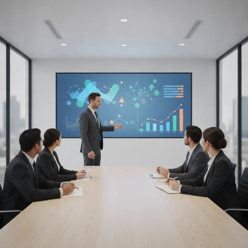 culture d'entreprise pme