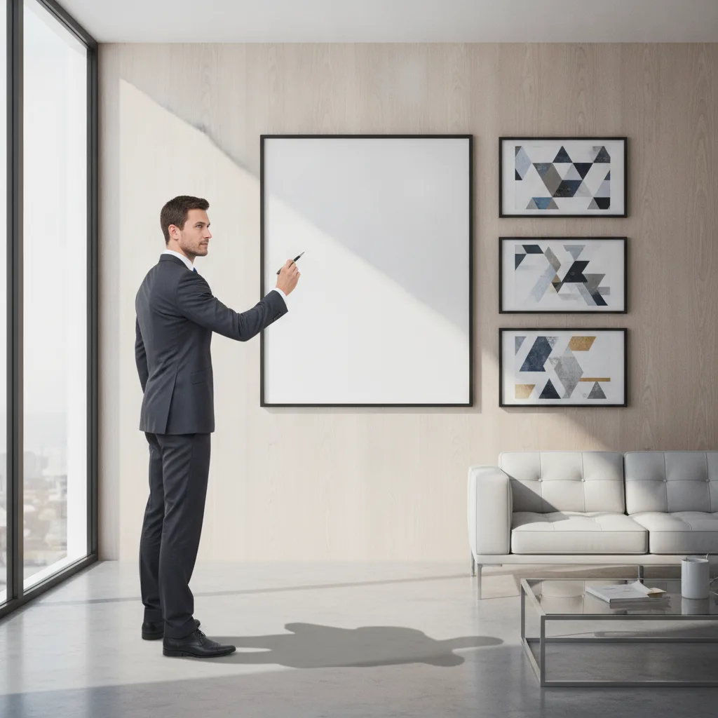 leadership direction iso 9001 chapitre 5