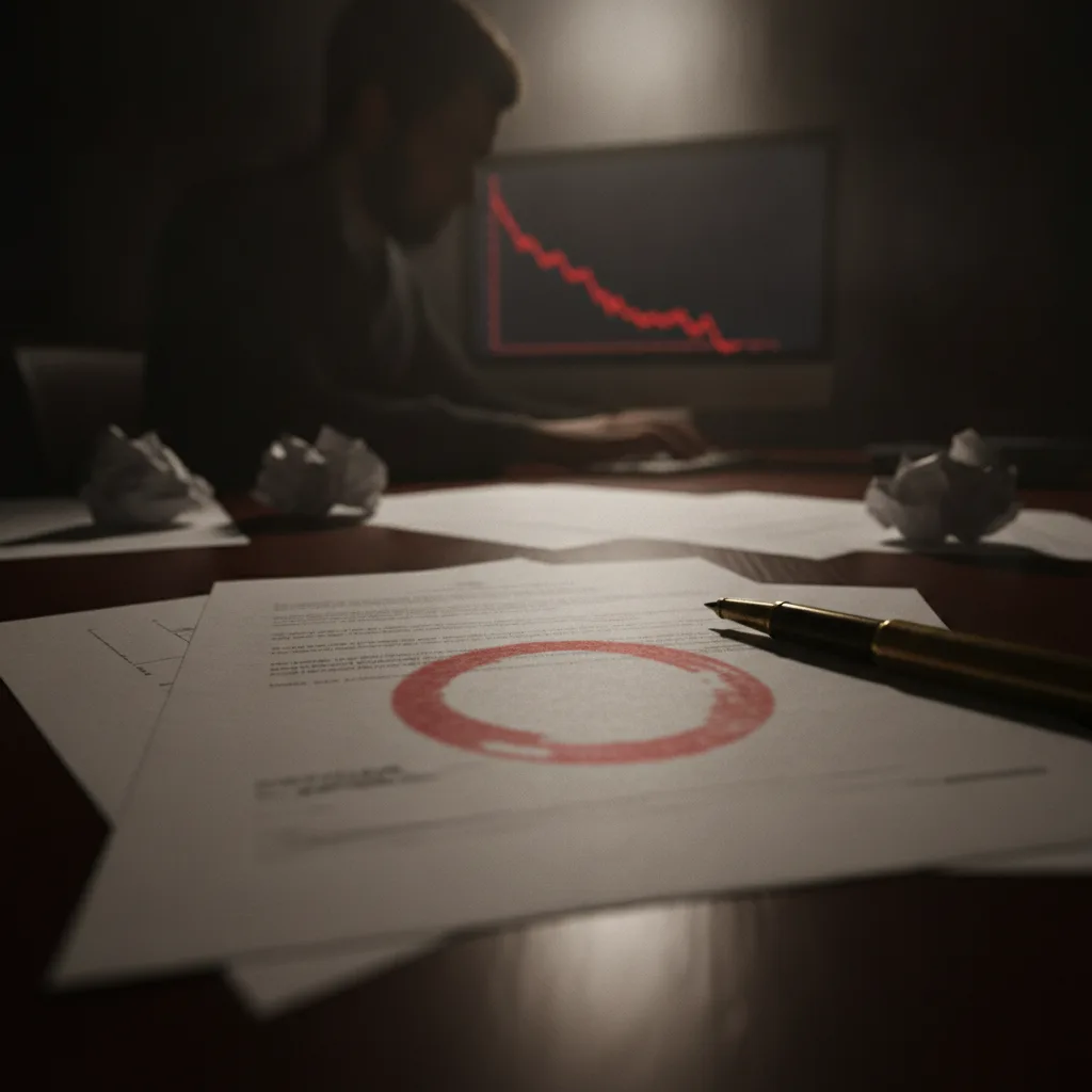 maintenir certification iso après obtention