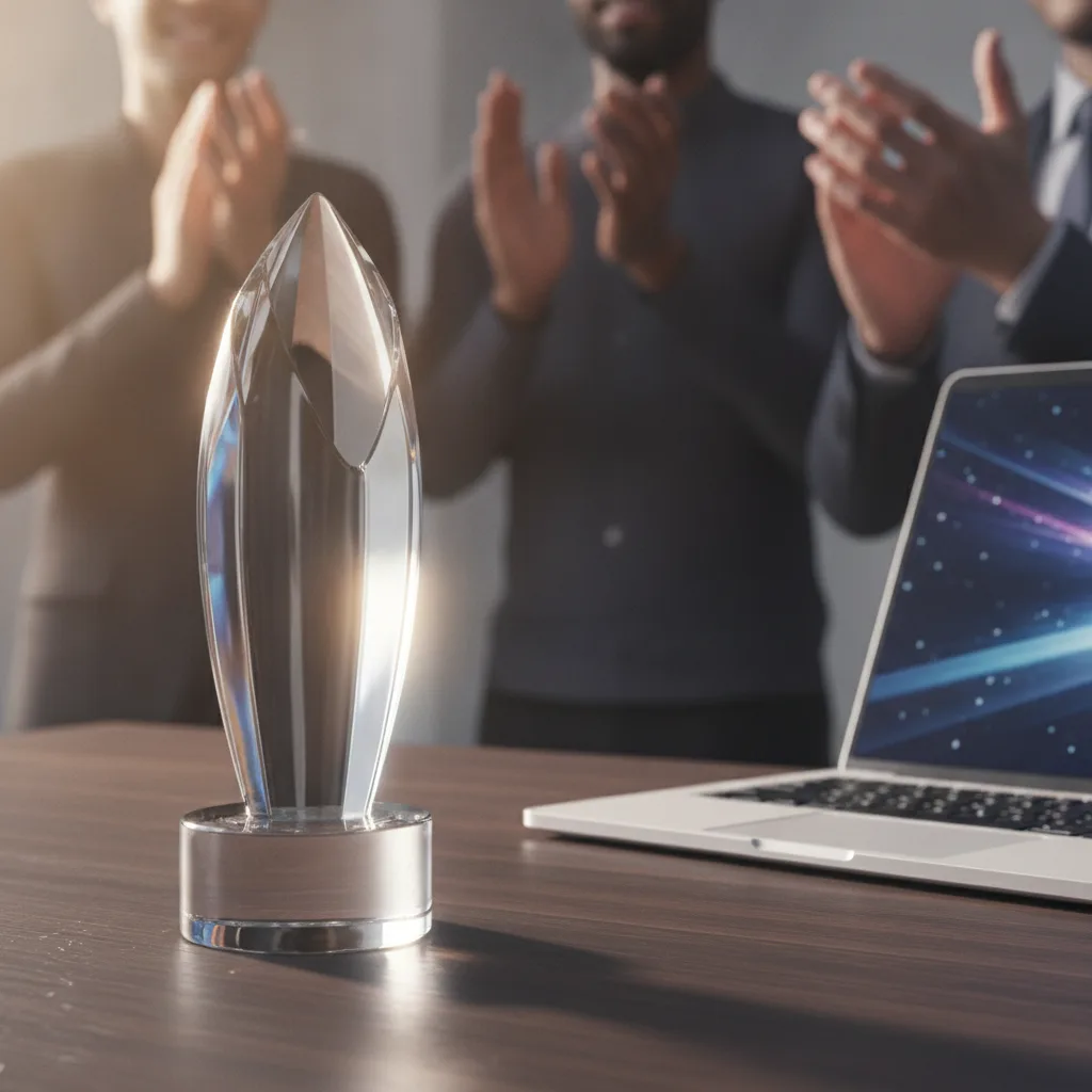 maintenir certification iso après obtention