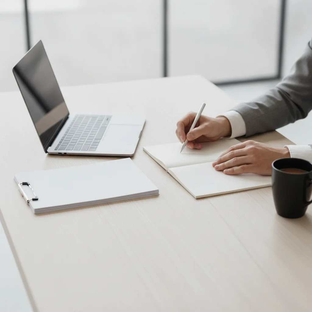 onboarding nouveau collaborateur
