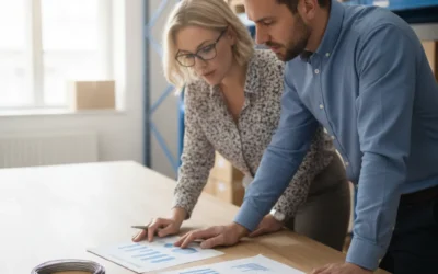 Achats responsables PME fournisseurs, le guide 2026