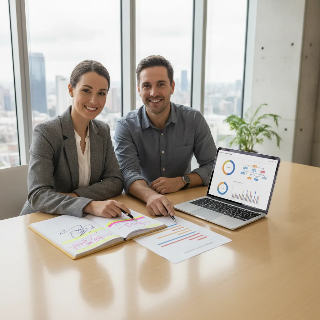 achats responsables pme fournisseurs