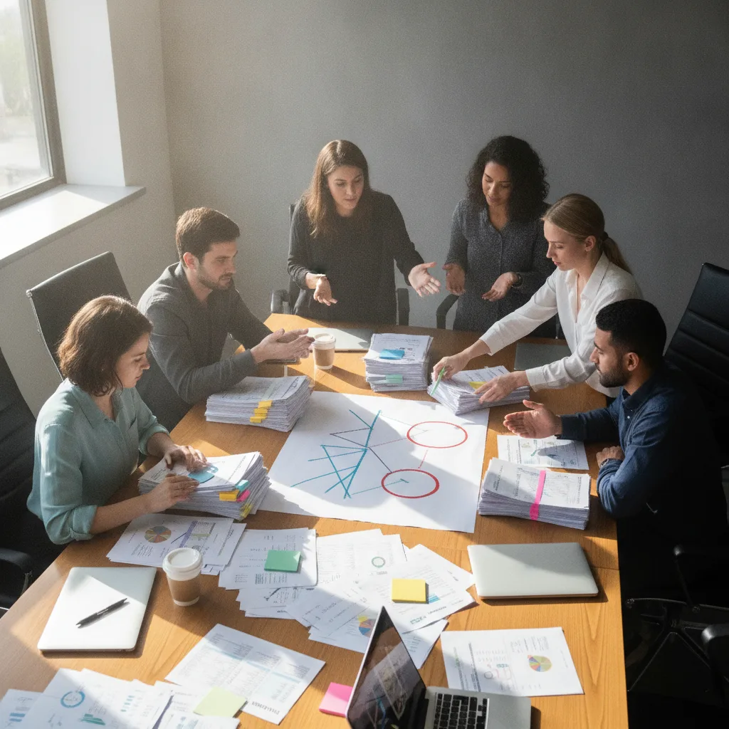 achats responsables pme fournisseurs