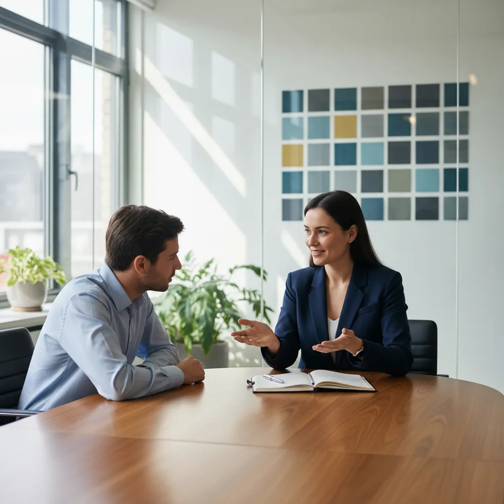 gérer un collaborateur démotivé - guide