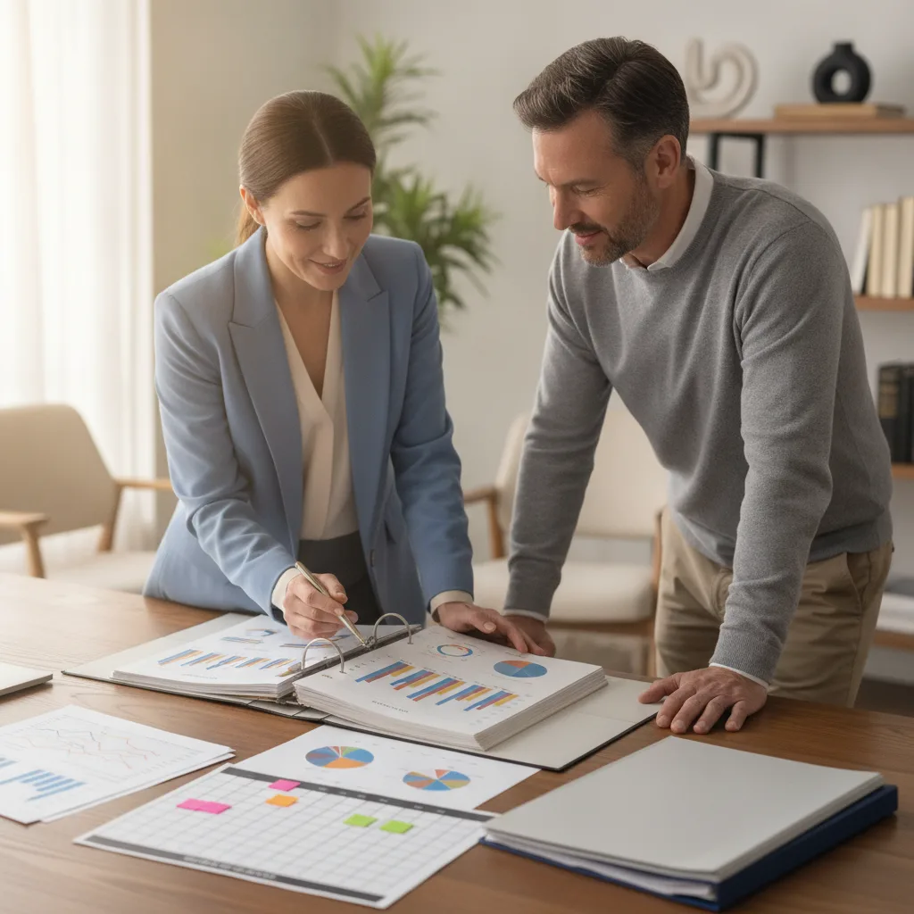 indicateur 11 qualiopi compétences formateurs indicateur 11 qualiopi compétences formateurs