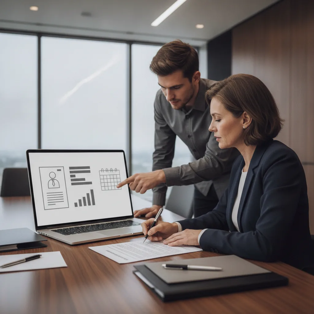 indicateur 11 qualiopi compétences formateurs indicateur 11 qualiopi compétences formateurs