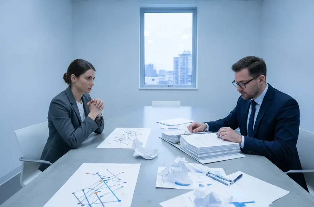 Indicateur 32 Qualiopi – amélioration continue en 2026