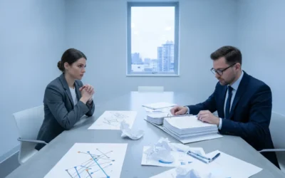 Indicateur 32 Qualiopi – amélioration continue en 2026
