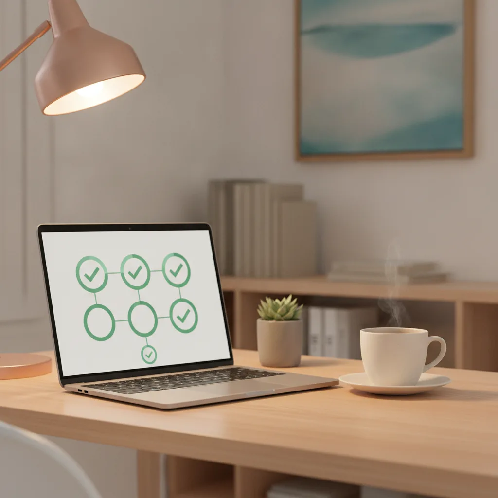 iso 14001 analyse environnementale initiale