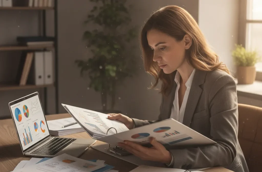 ISO 26000 guide PME – démarche RSE sans certification