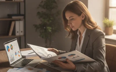 ISO 26000 guide PME – démarche RSE sans certification
