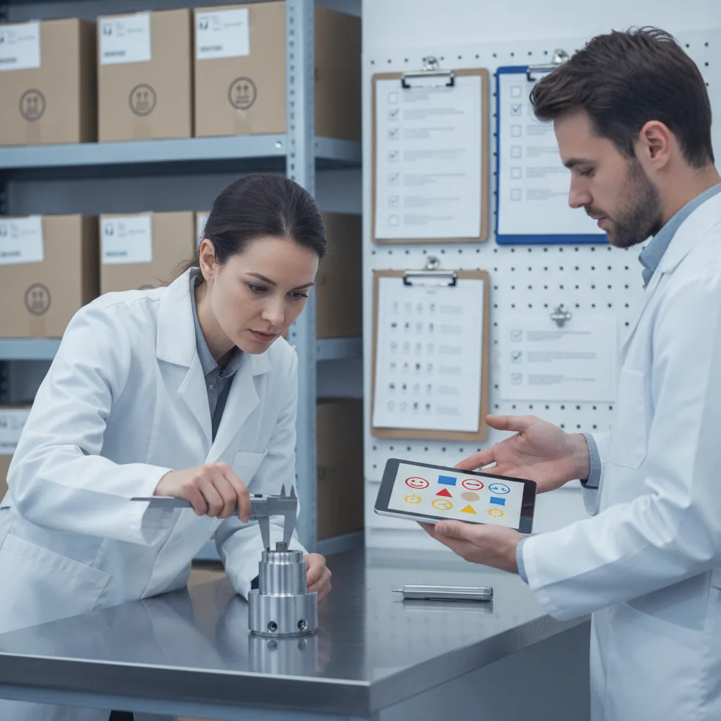 iso 26000 guide pme